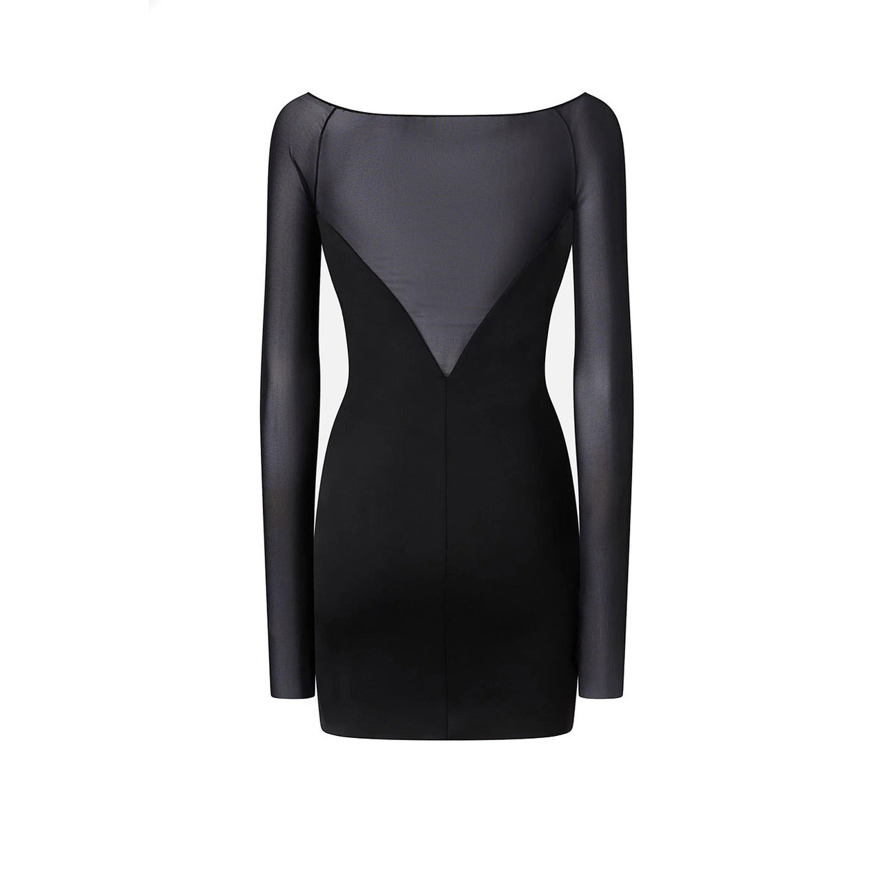 Pinko Women's Dress