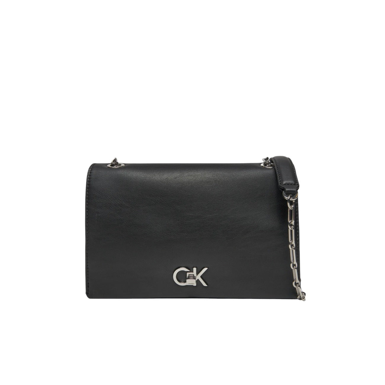 Calvin Klein Borsa Donna
