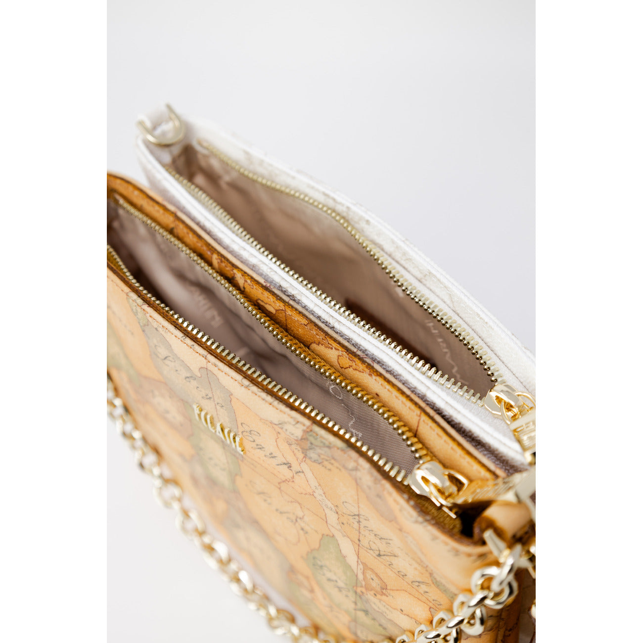 Alviero Martini First Class Women's Bag