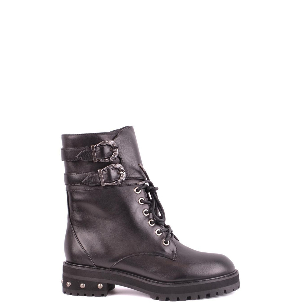 Pinko Women's Boots