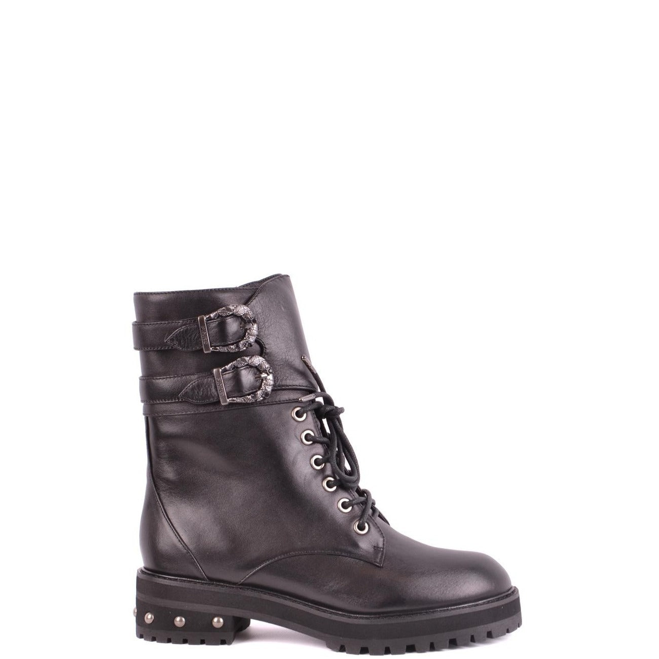 Pinko Women's Boots
