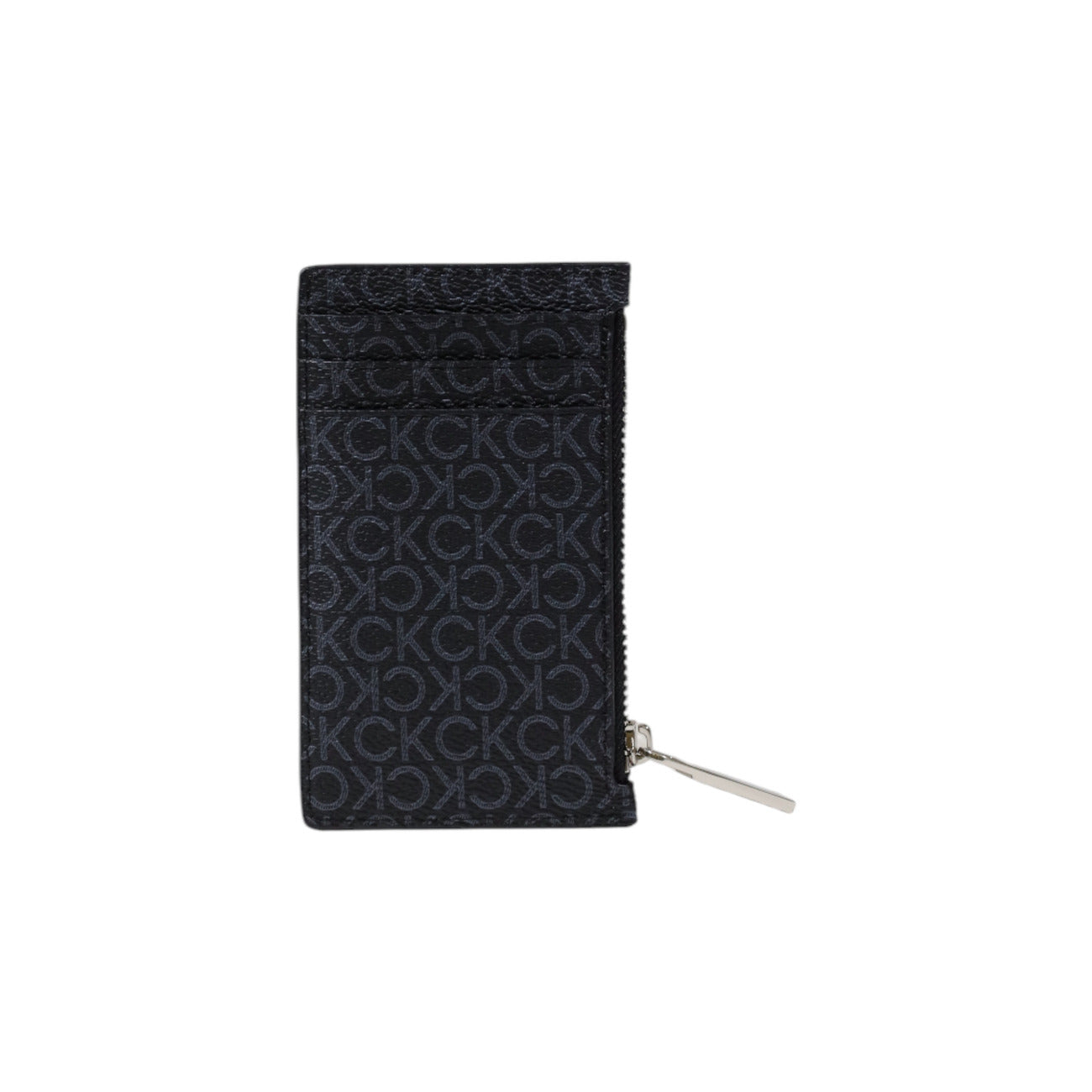 Calvin Klein Men's Wallets