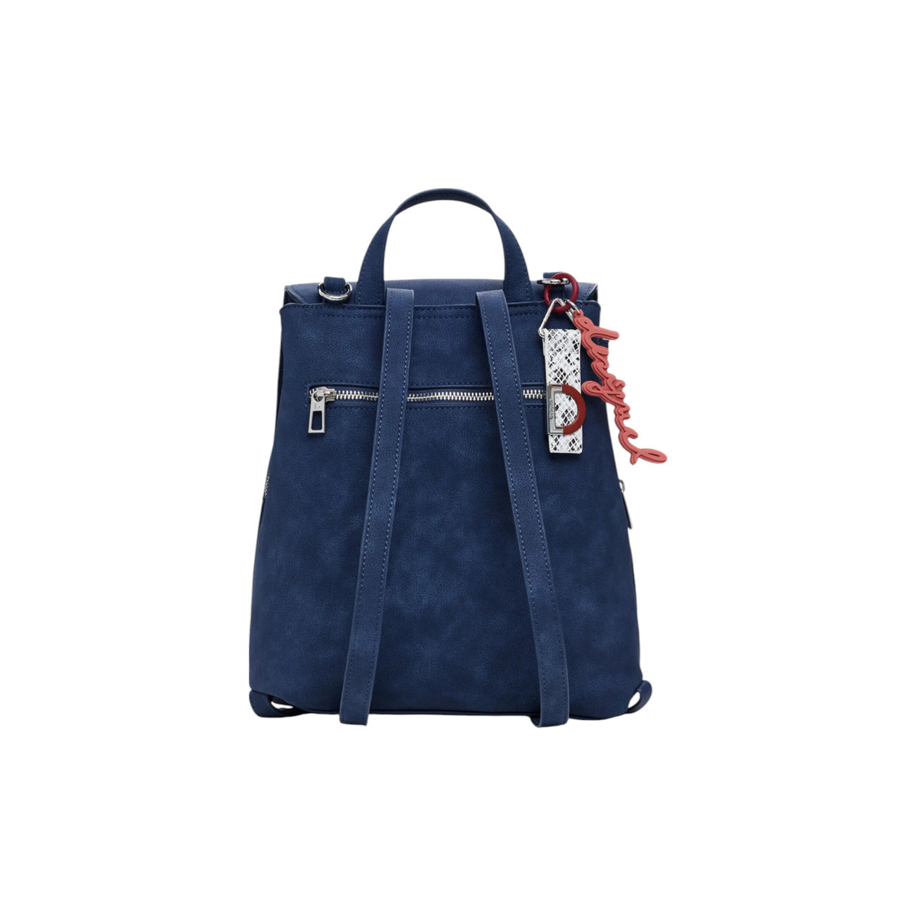 Desigual Women's Bag