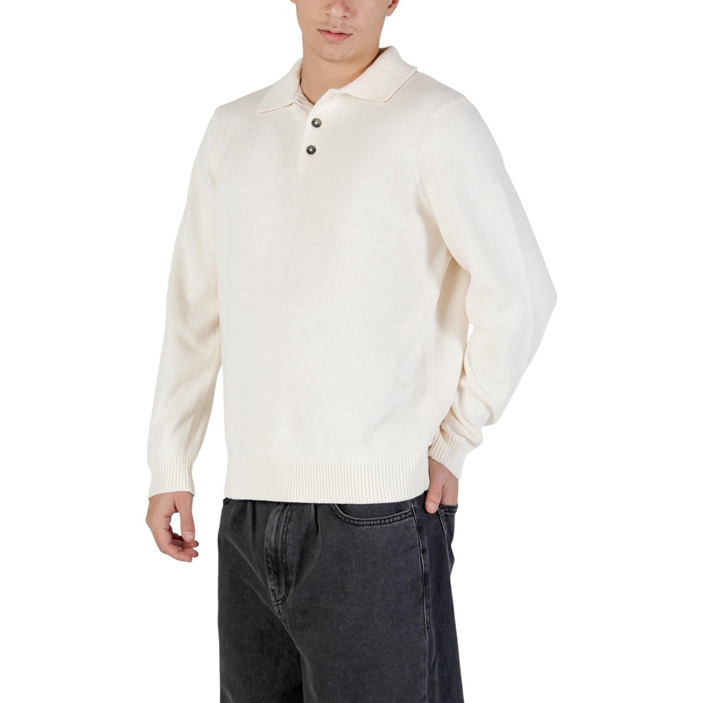 Only & Sons Maglia Uomo