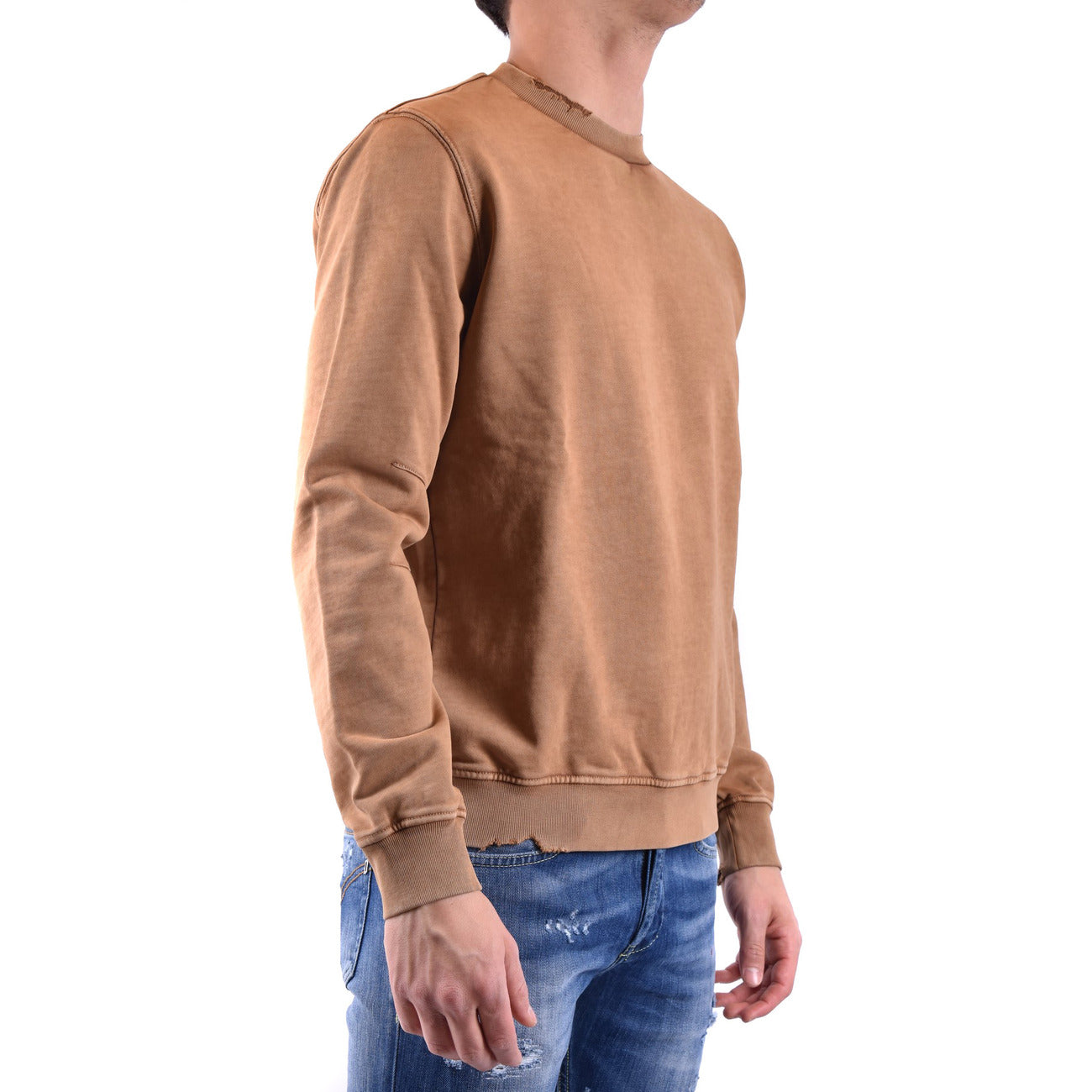 Paolo Pecora Men's Sweatshirt