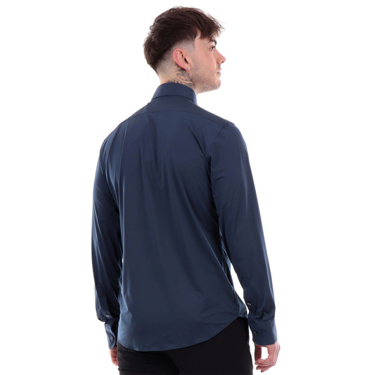 Rrd Men's Shirt