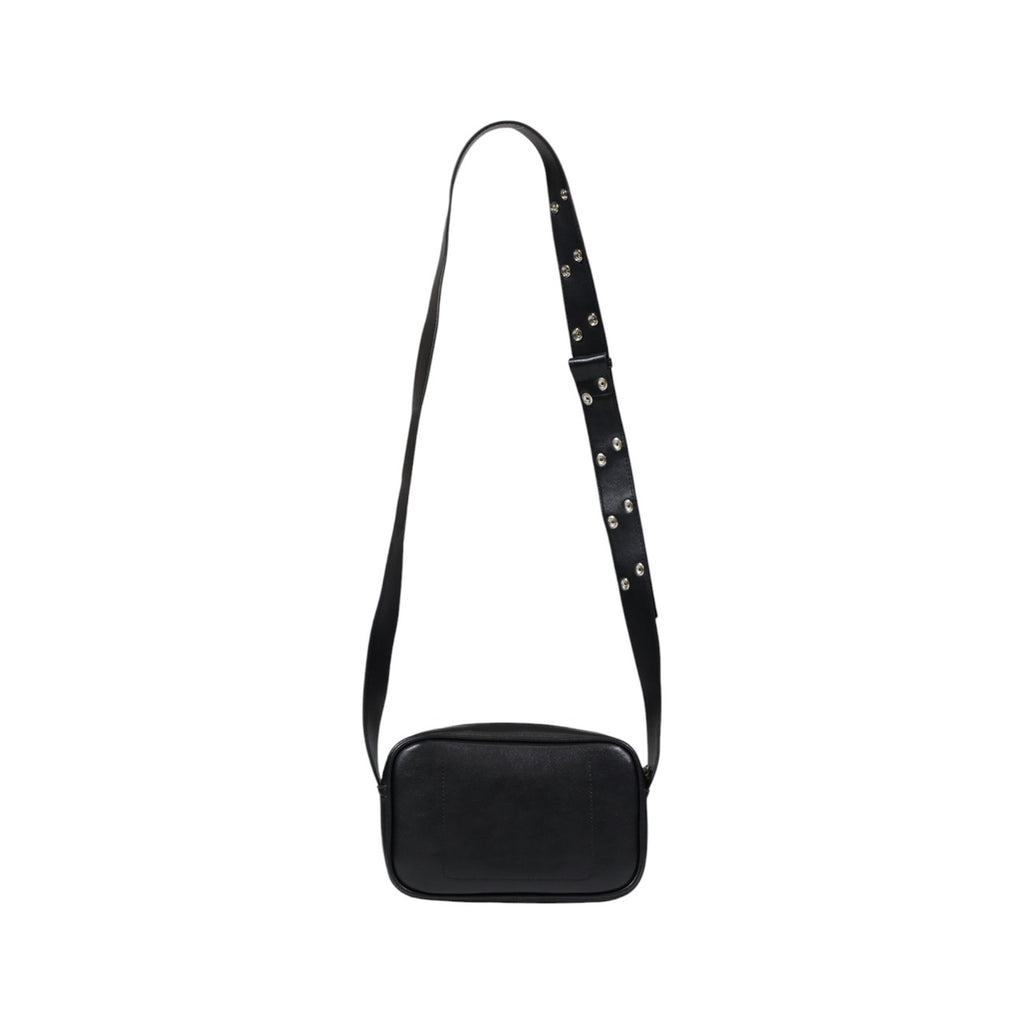 Replay Women's Bag