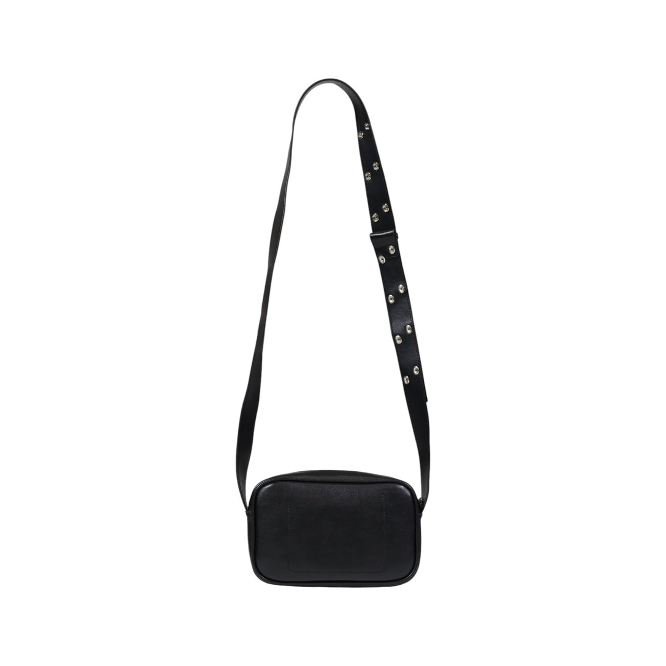 Replay Women's Bag