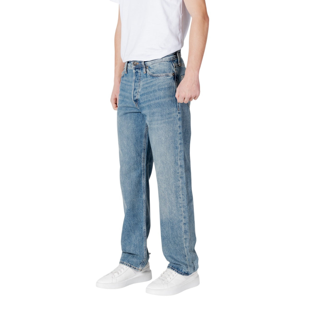 Jack &amp; Jones Men's Jeans