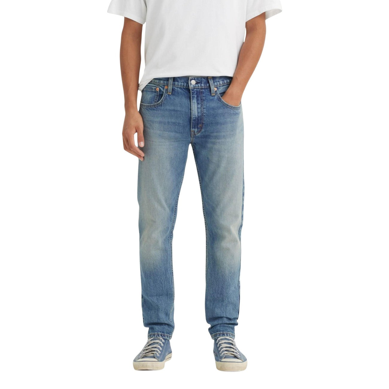 Levis® Men's Jeans