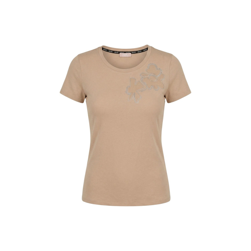 Liu Jo T-Shirt Donna