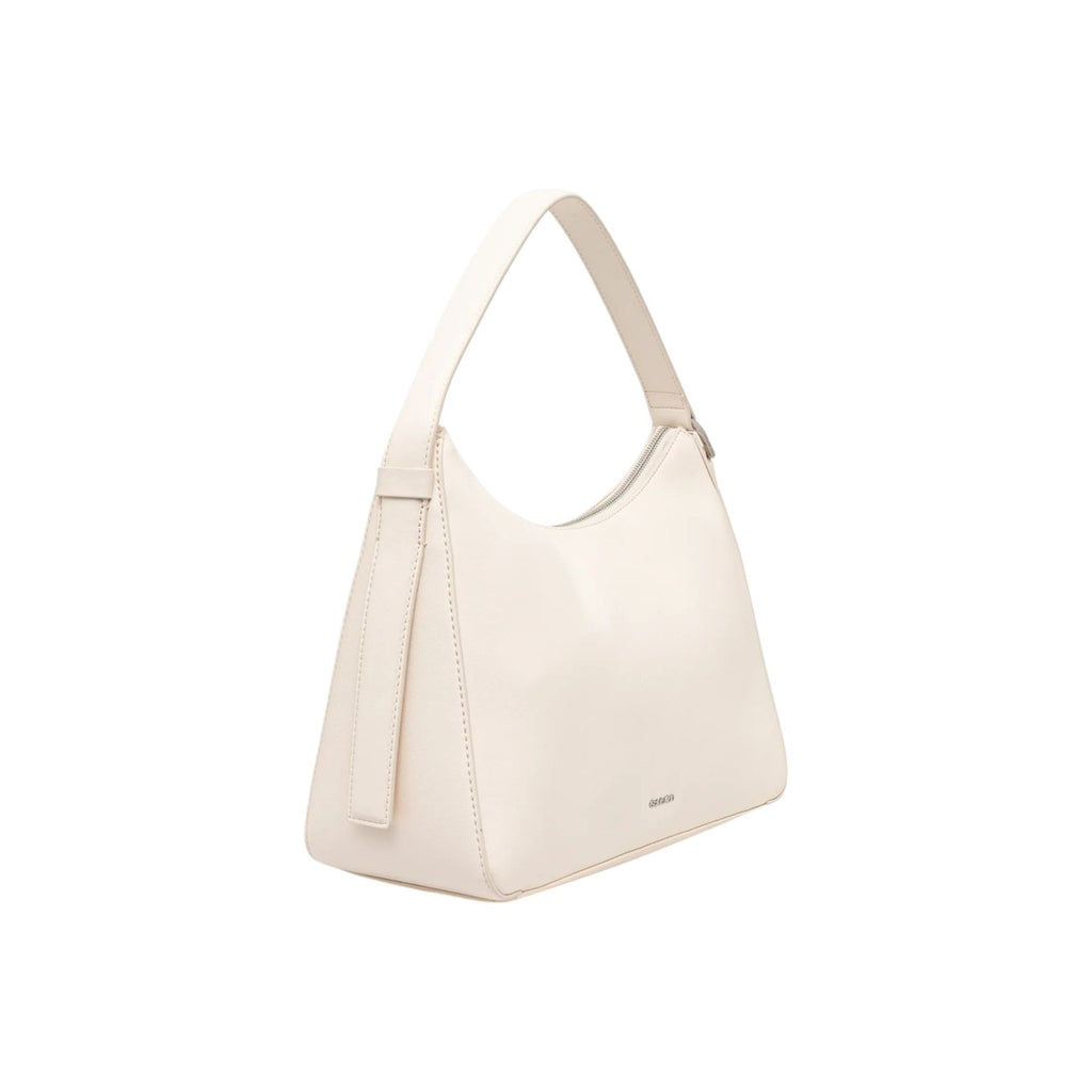 Calvin Klein Women's Bag