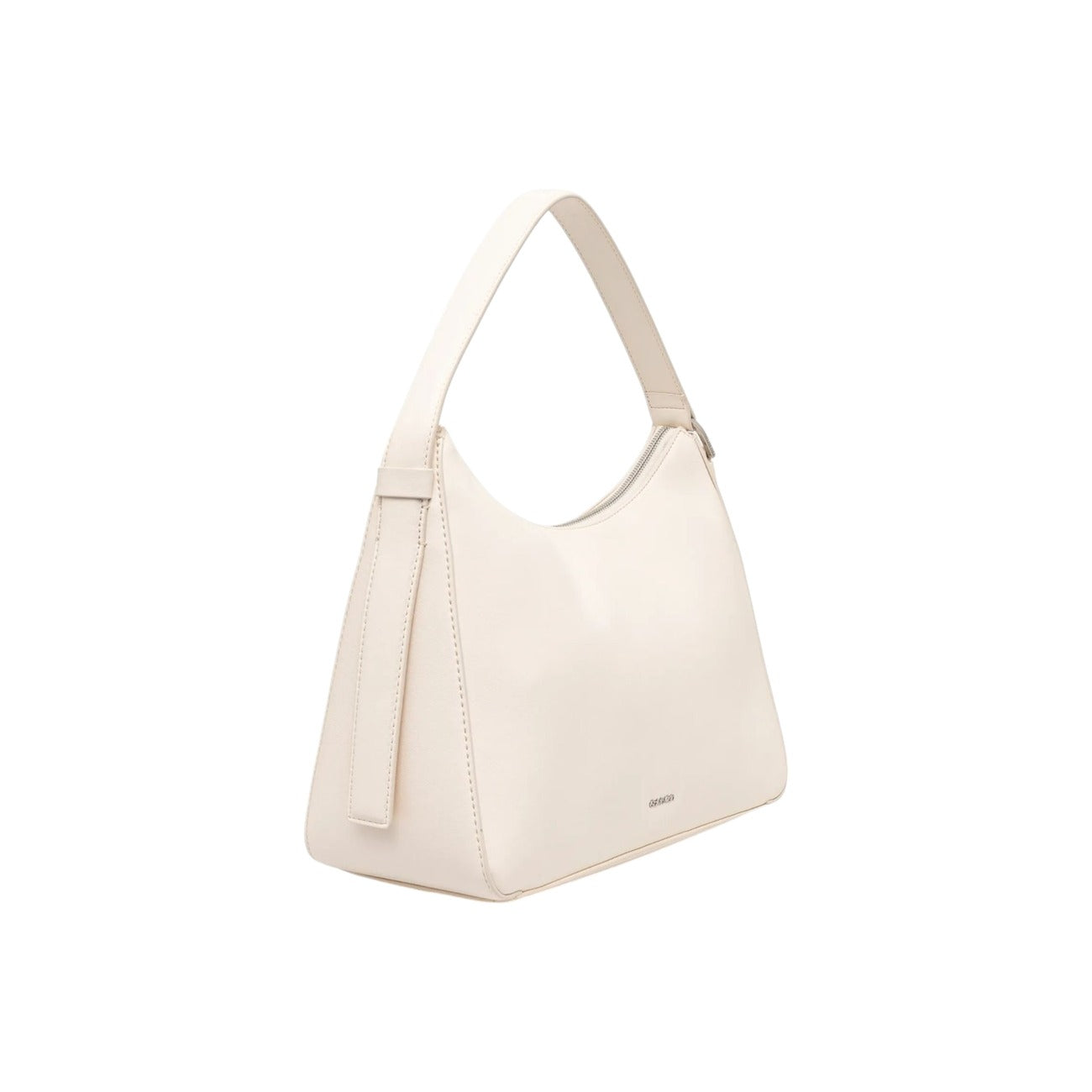 Calvin Klein Women's Bag