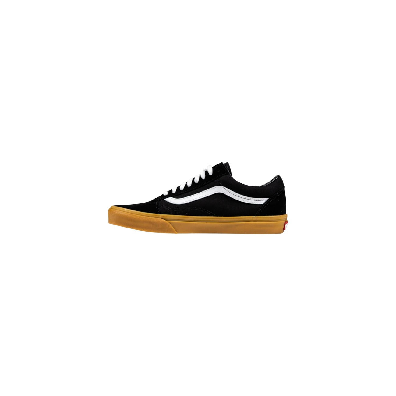 Vans Men's Sneakers