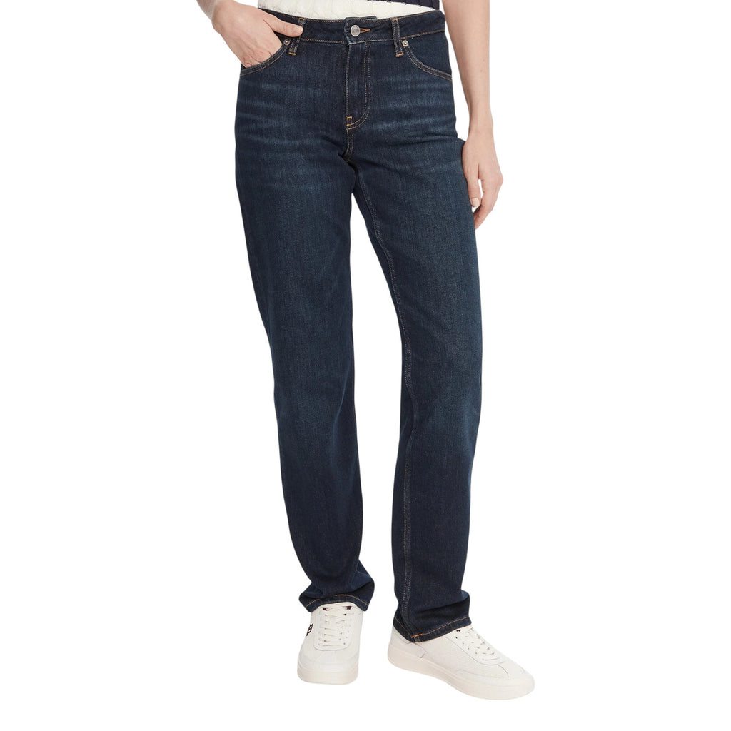 Tommy Hilfiger Jeans Donna