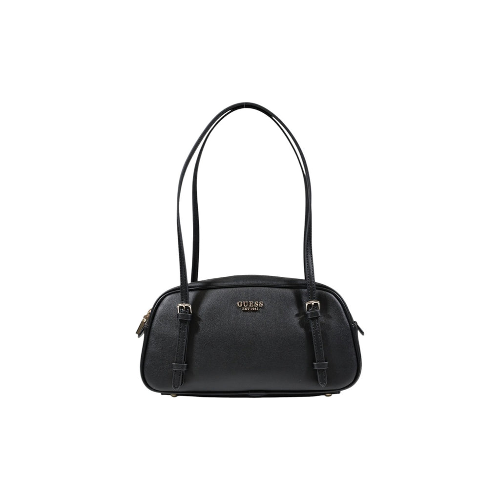 Guess Borsa Donna