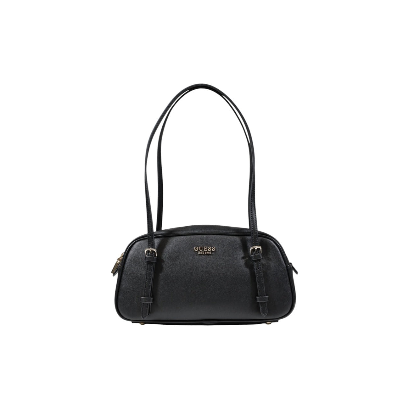 Guess Borsa Donna