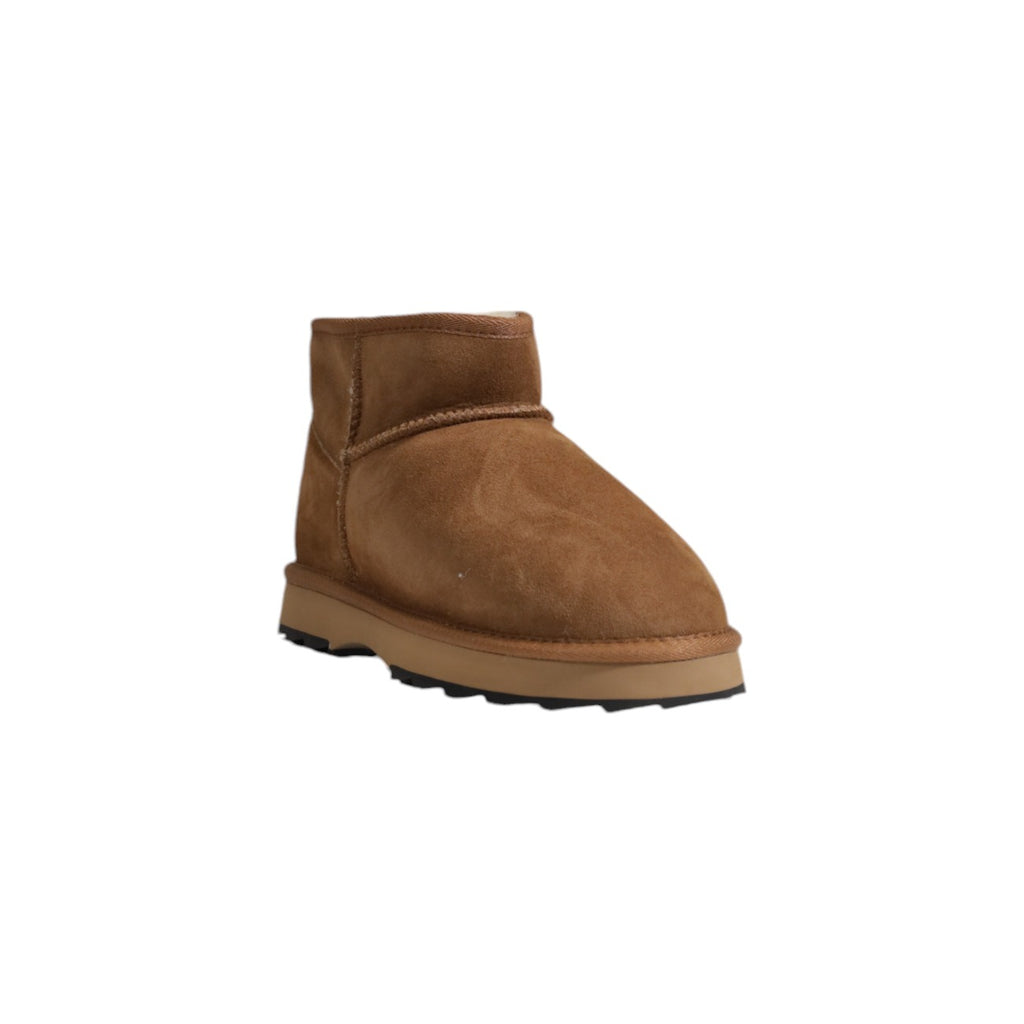 Emu Australia Women's Boots