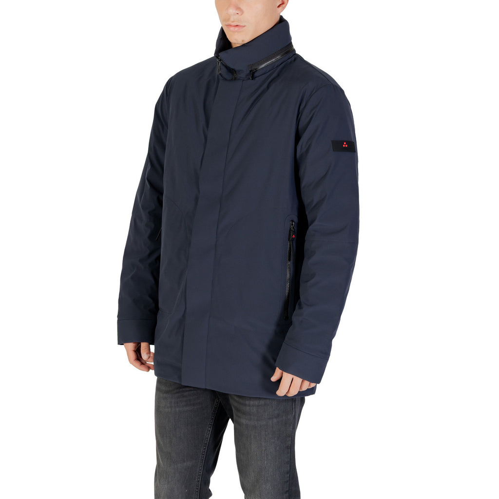 Peuterey Women's Jacket