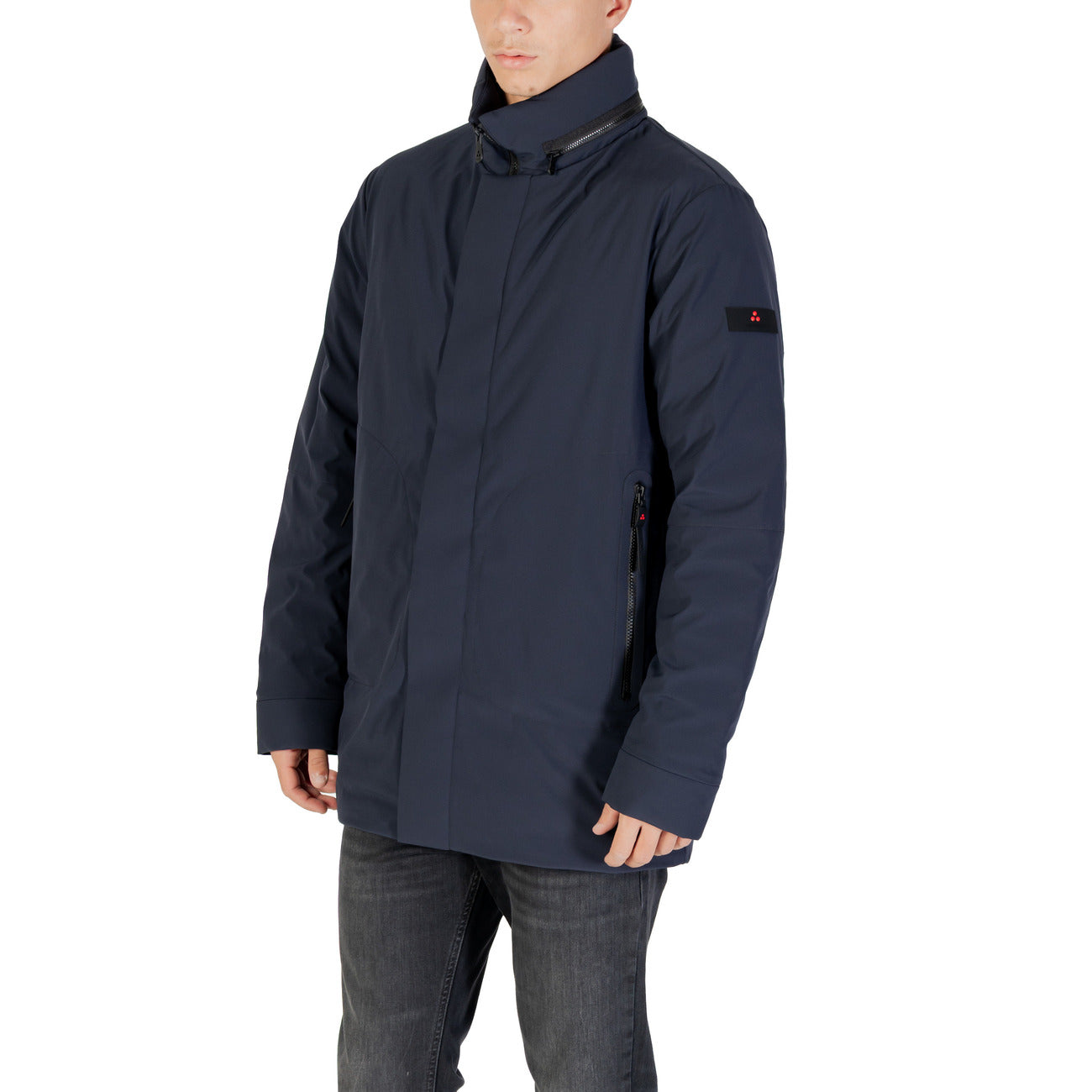 Peuterey Women's Jacket