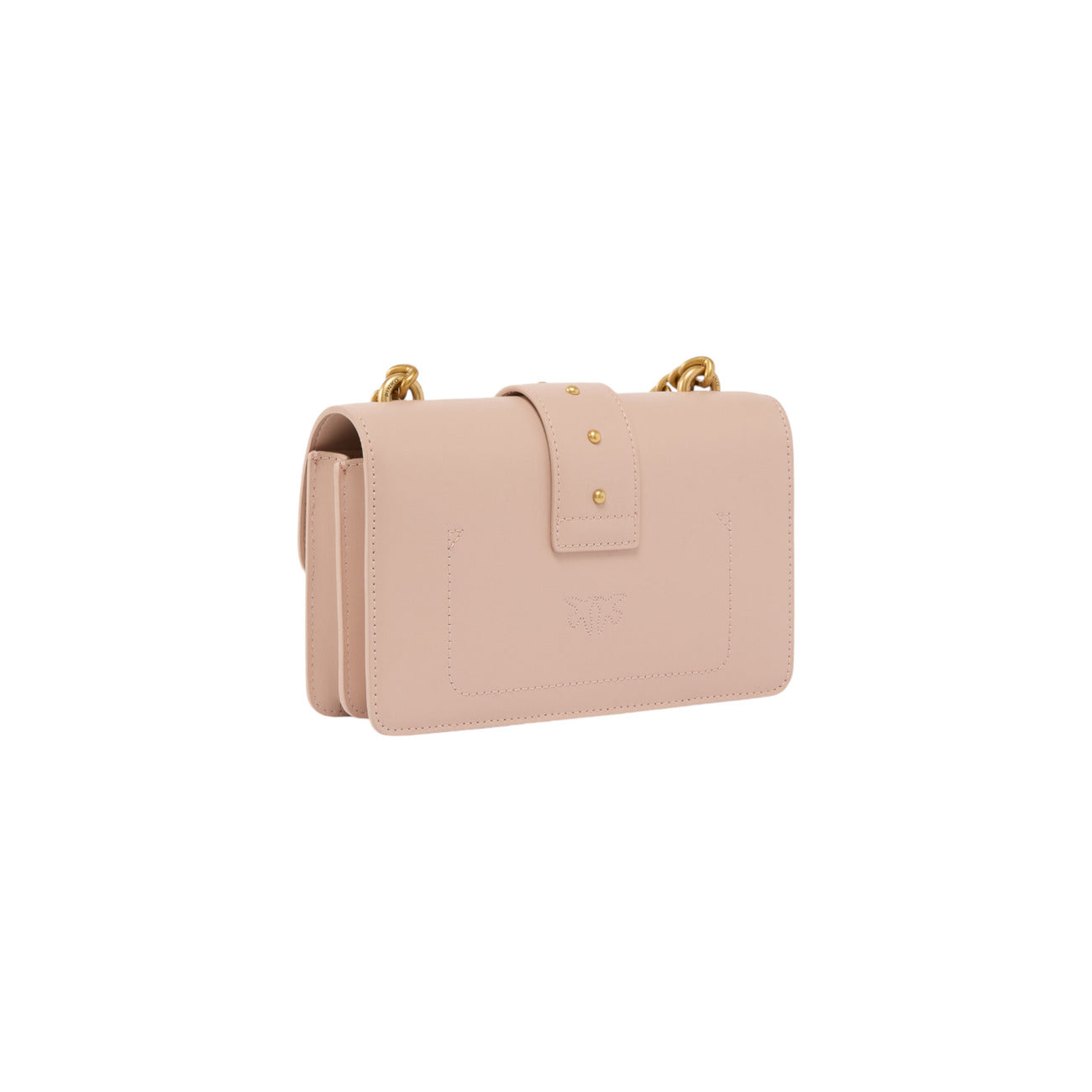 Pinko Women's Bag