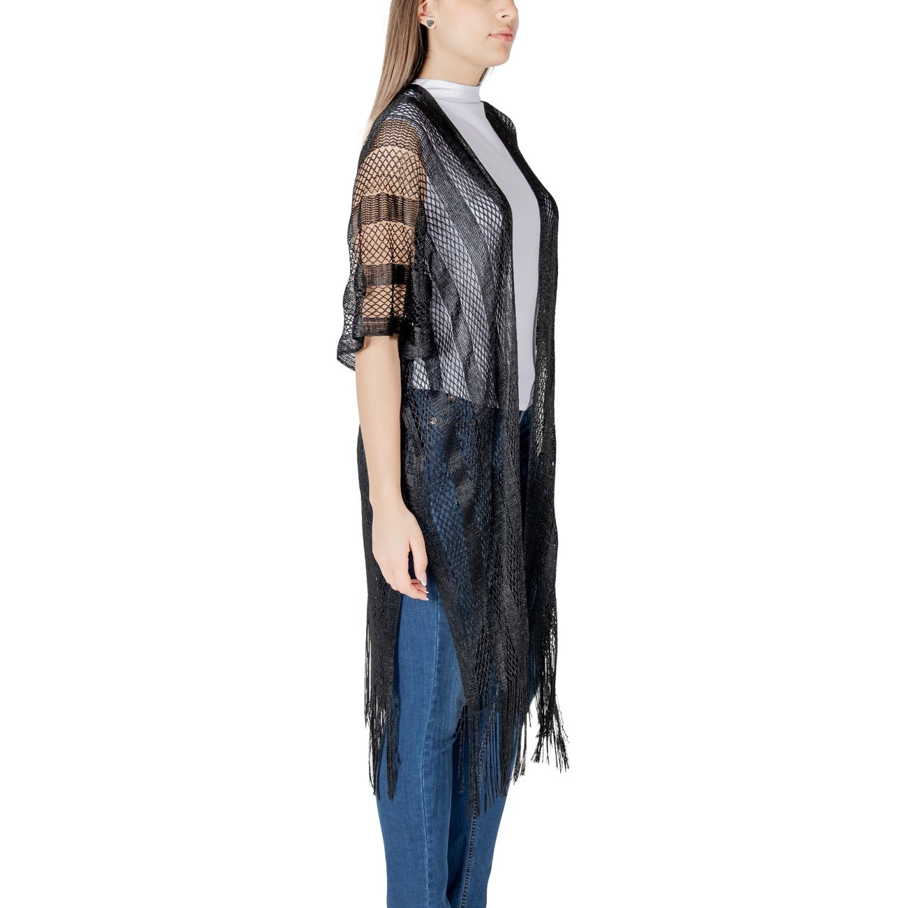 Liu Jo Women's Cardigan