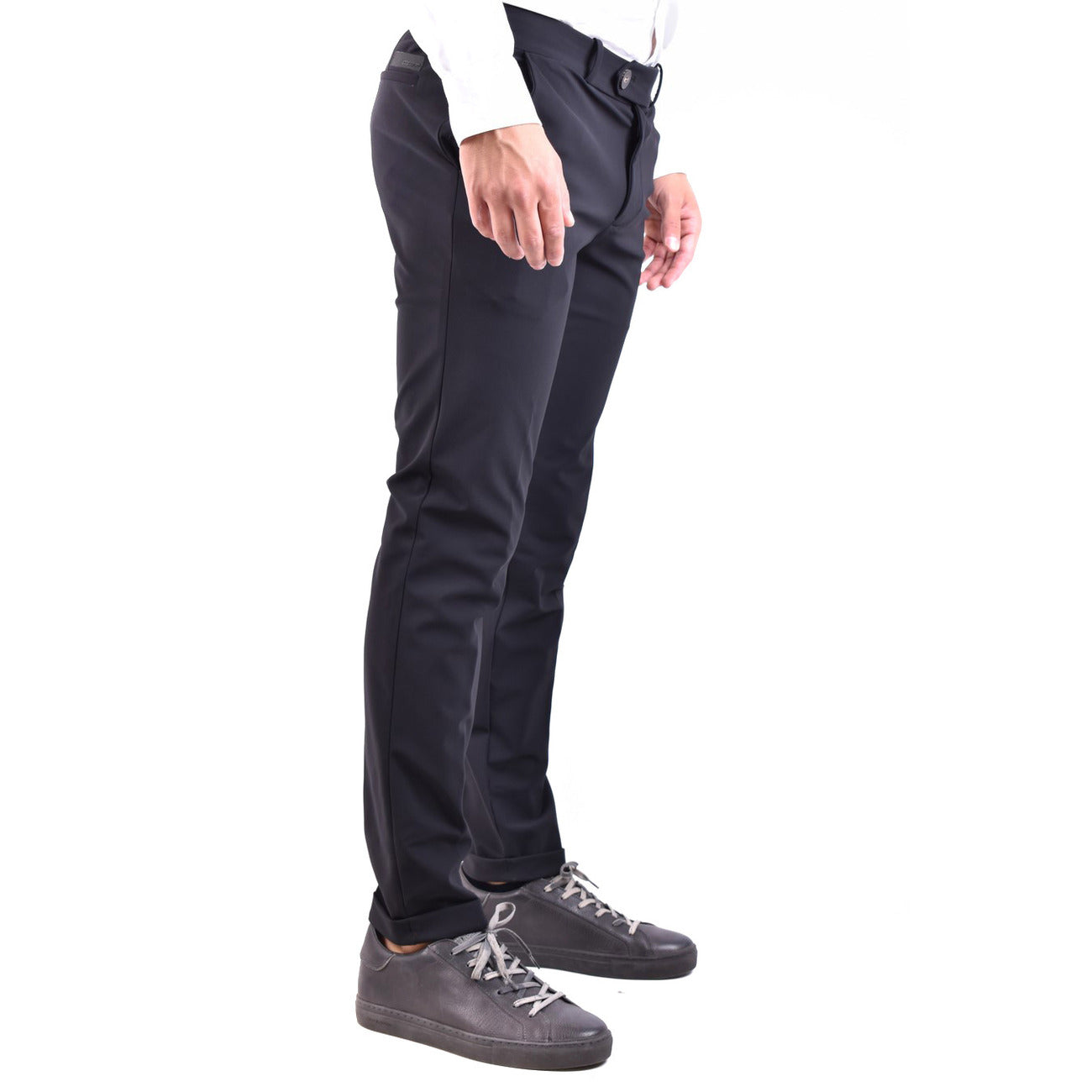 Rrd Men's Trousers