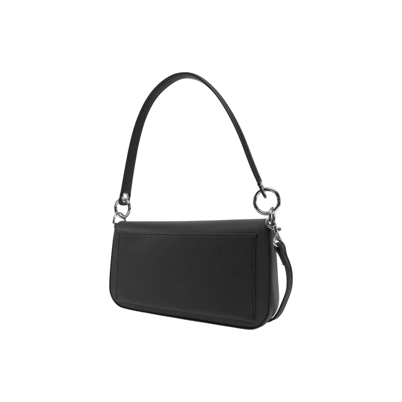 Calvin Klein Women's Bag