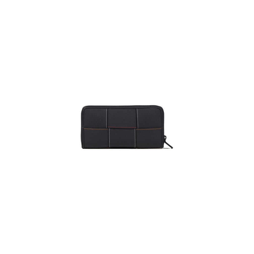 Desigual Women's Wallets