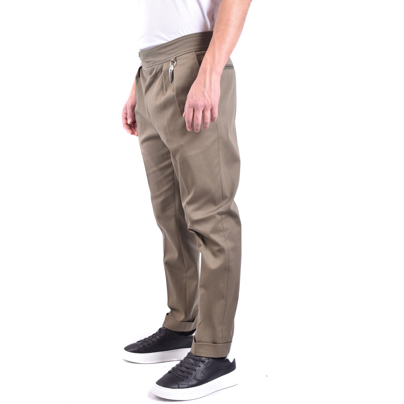 Roberto Cavalli Men's Trousers