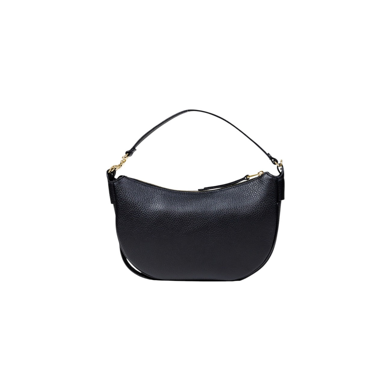 Coccinelle Borsa Donna