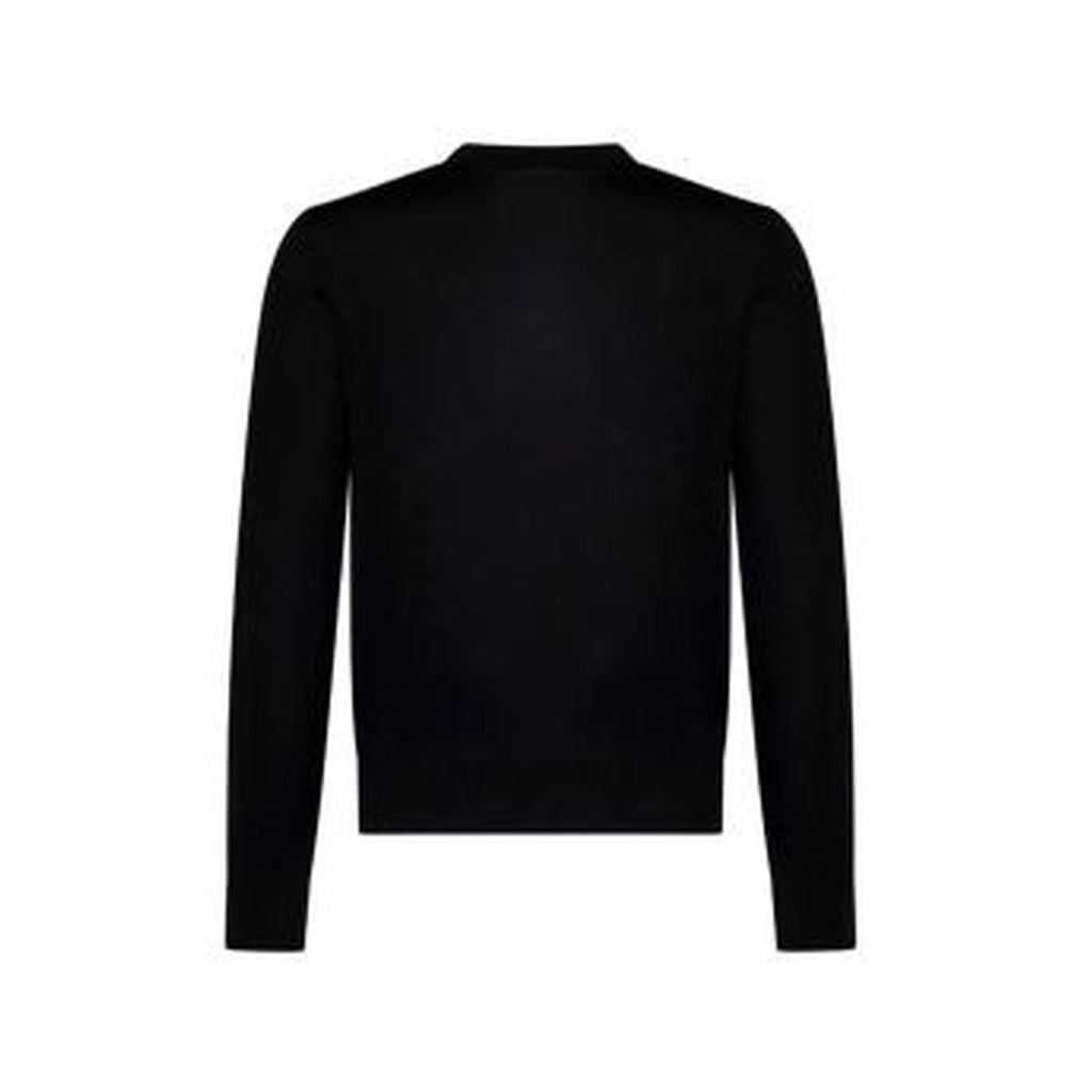 Dsquared2 Men's Jersey
