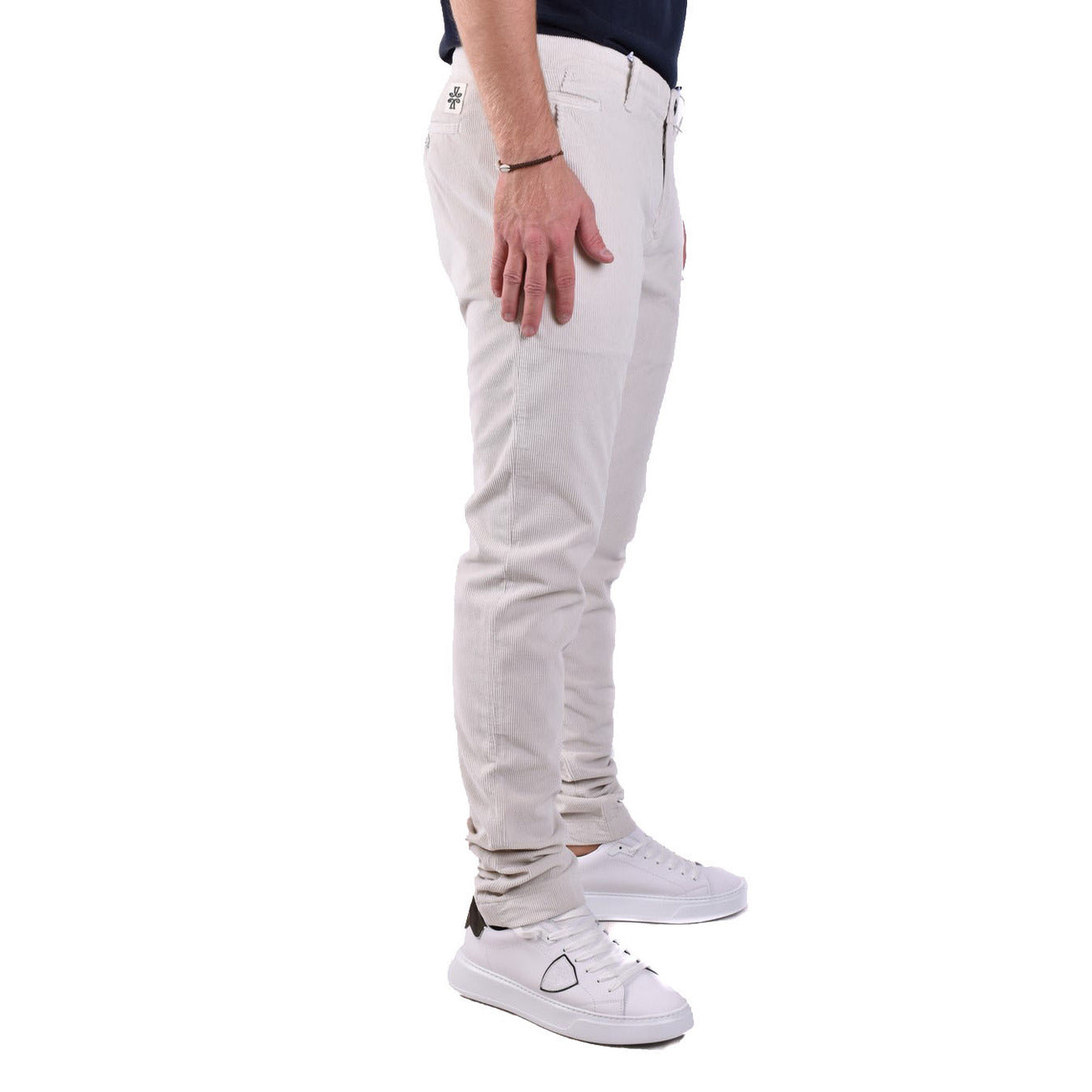 Dondup Men's Trousers