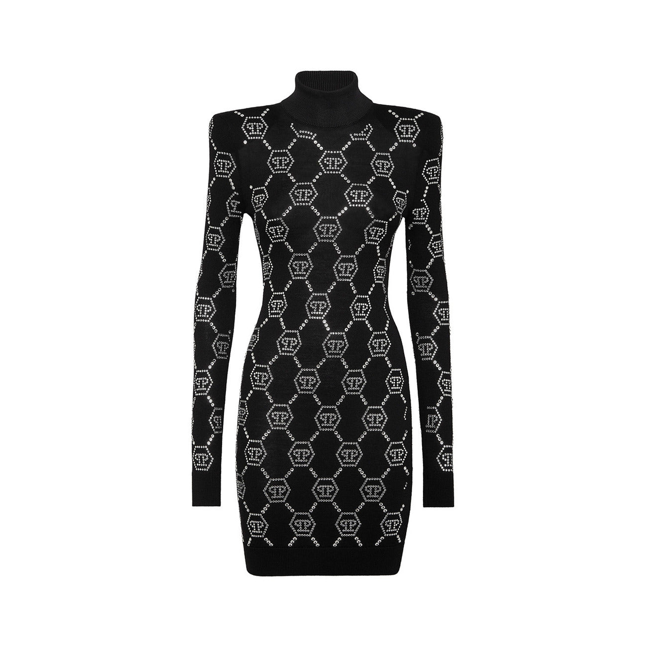 Philipp Plein Women's Dress