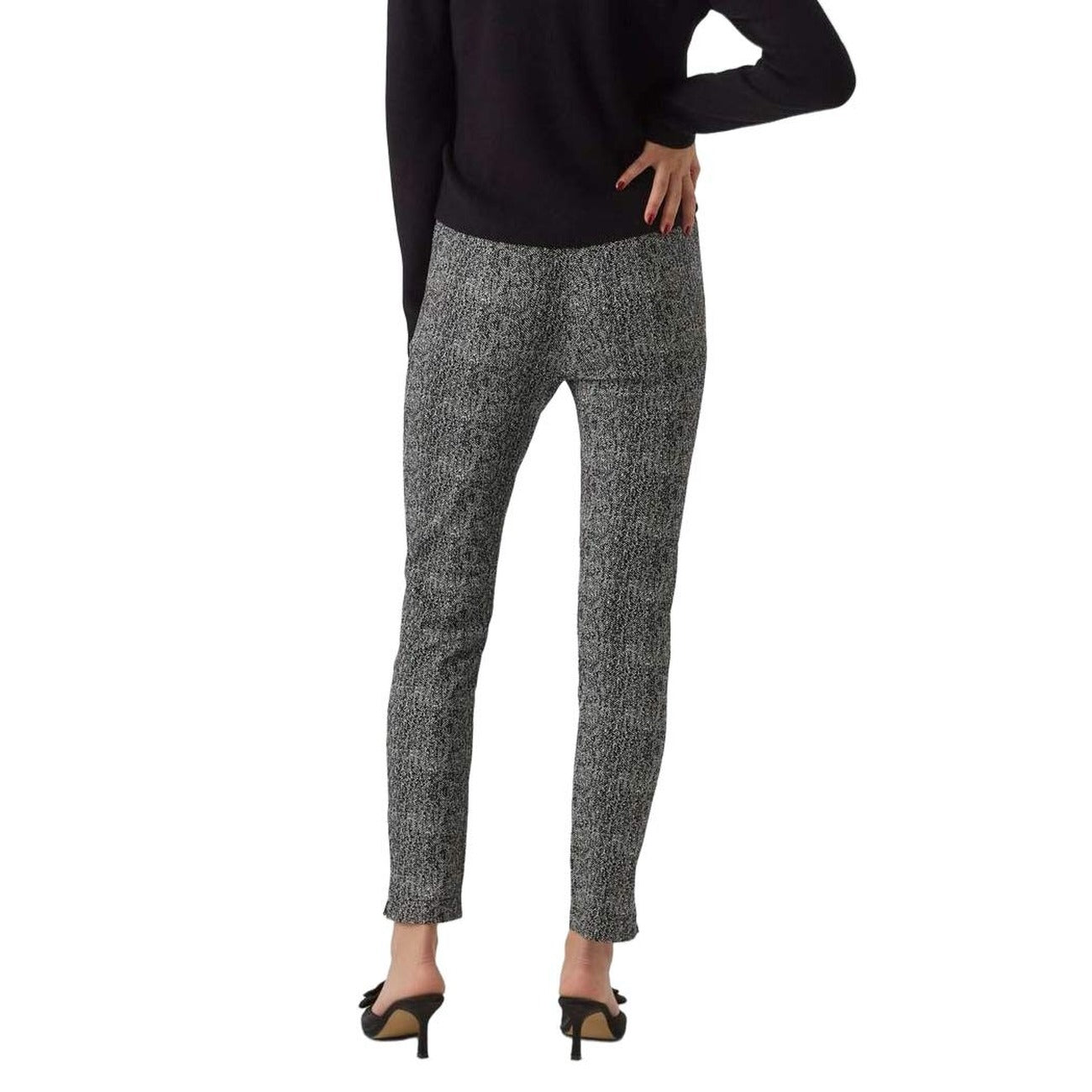 Aware Women's Pants