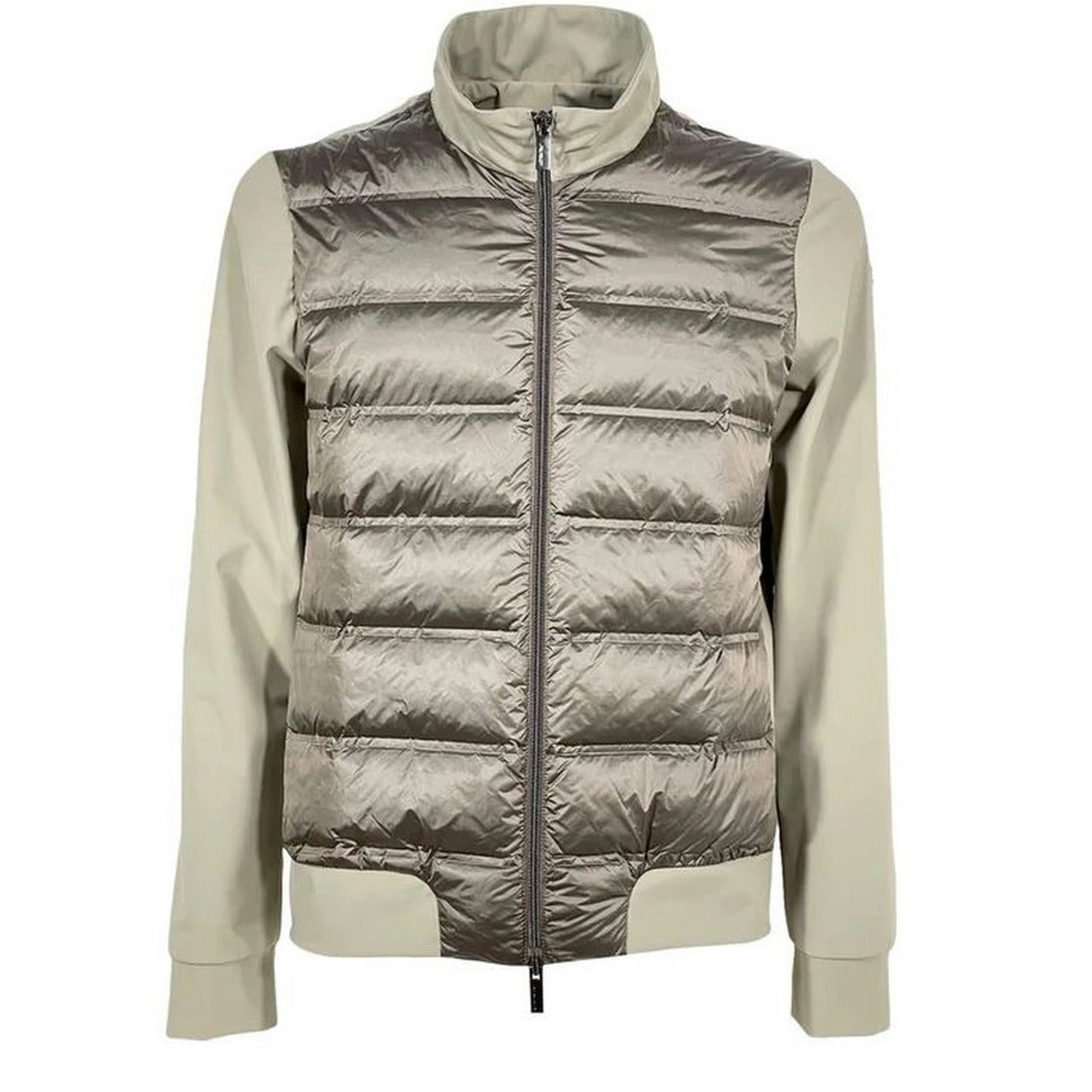 Rrd Men's Jacket