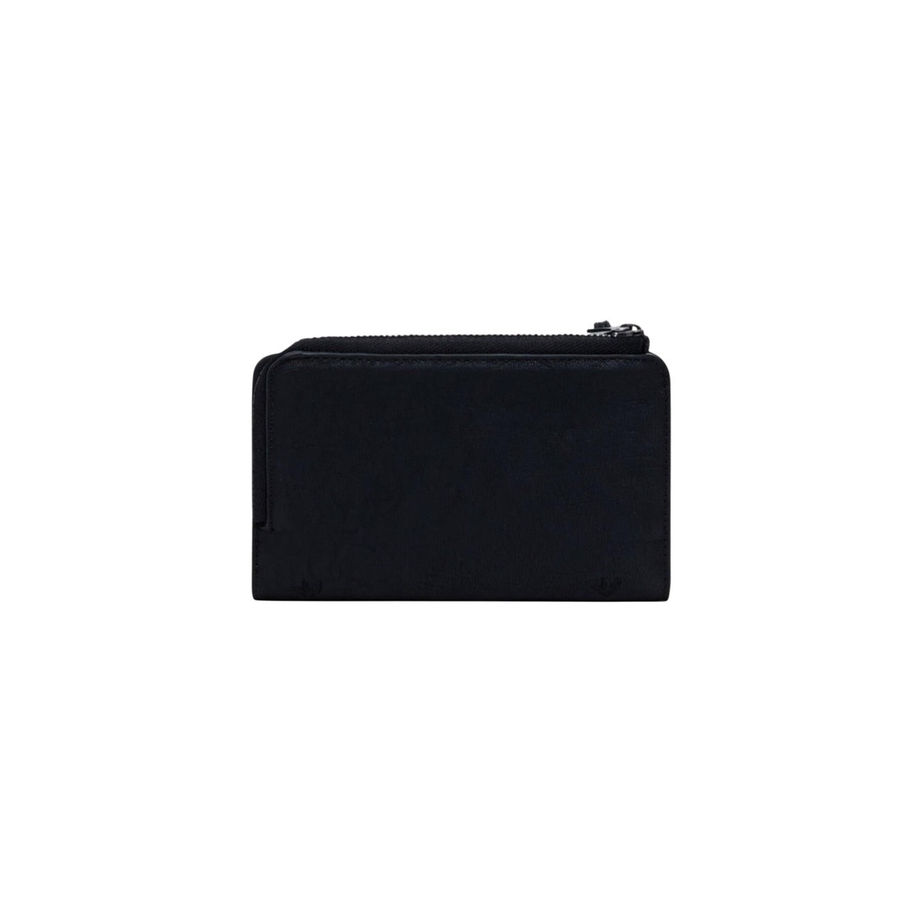 Desigual Women's Wallets