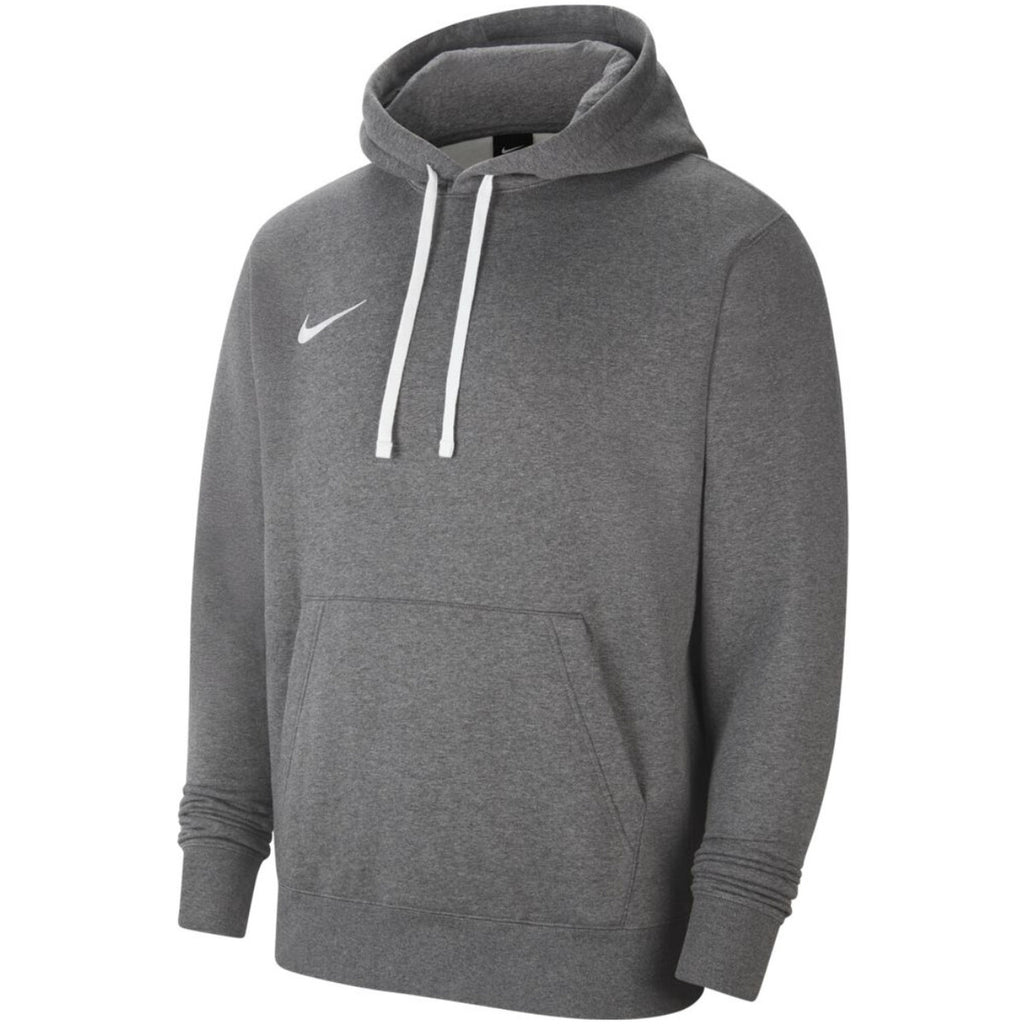 Nike Felpa Uomo