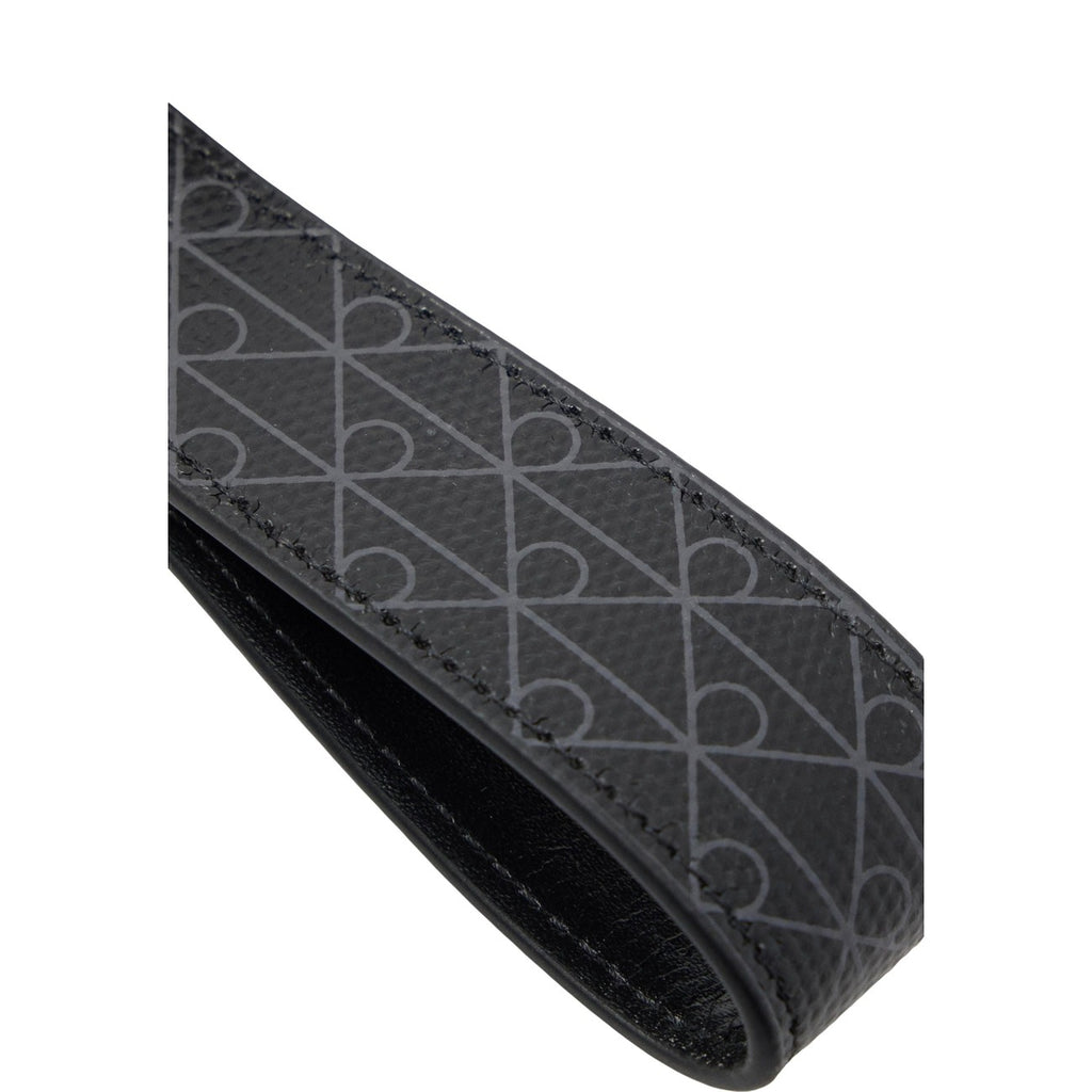 Calvin Klein Portachiavi Uomo