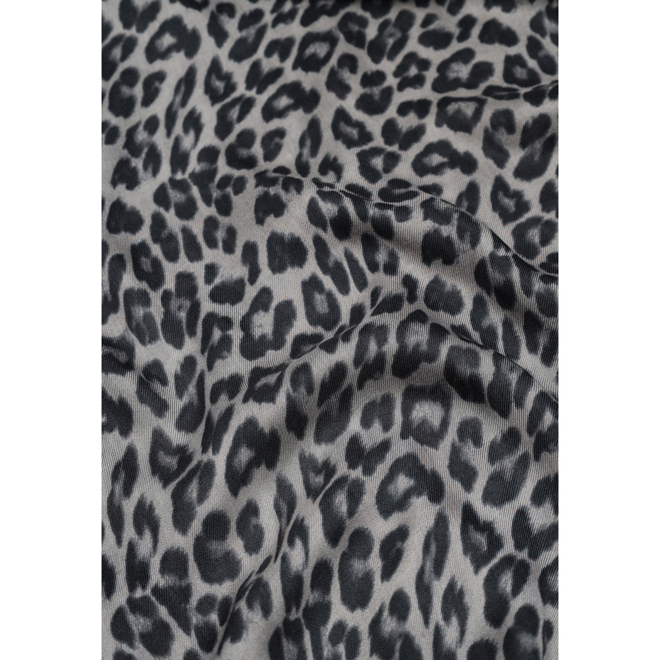 Guess Women's Scarf