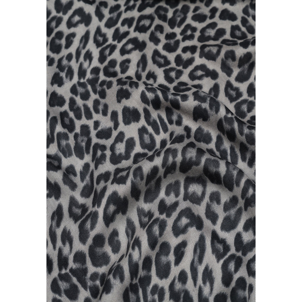 Guess Sciarpa Donna