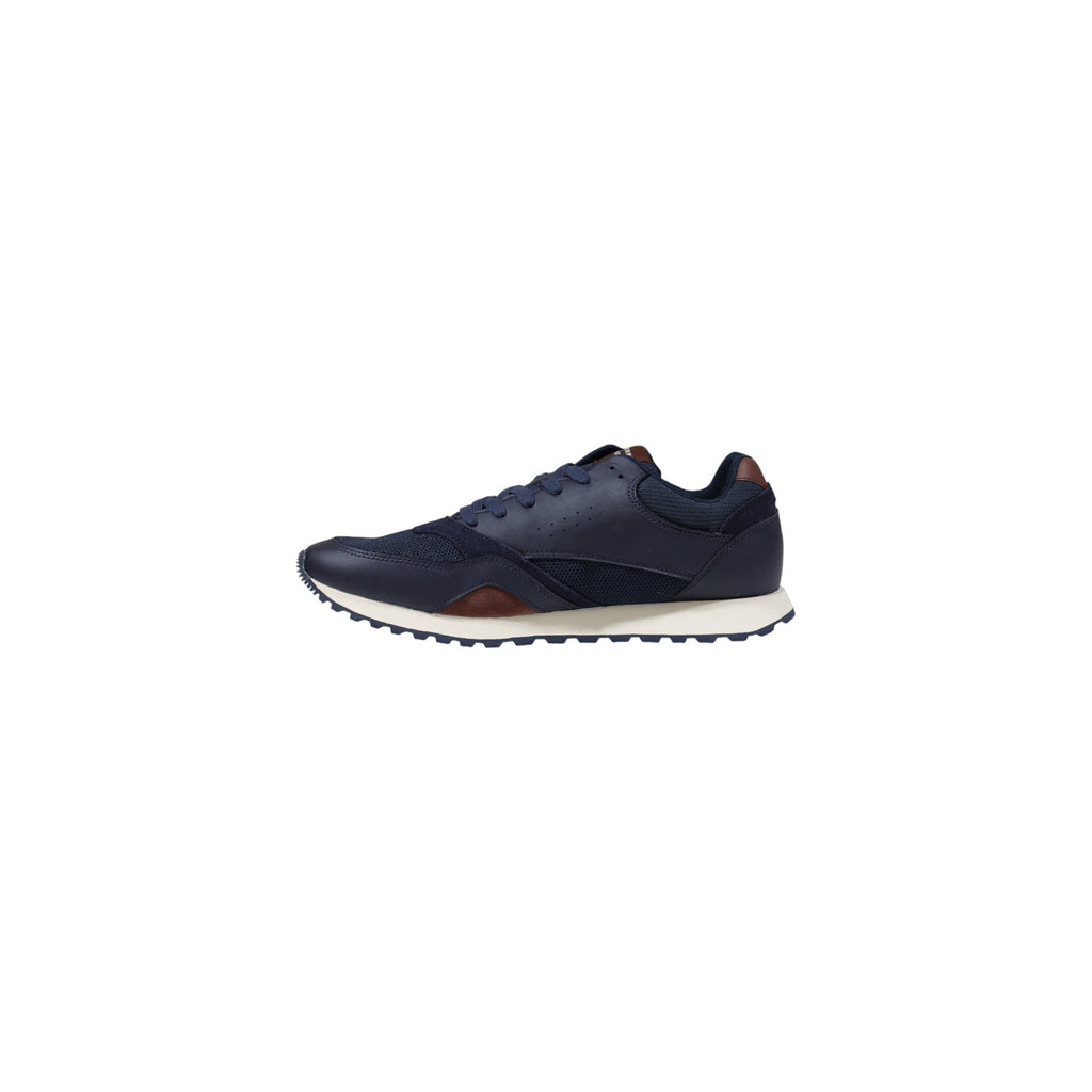 Tommy Hilfiger Sneakers Uomo