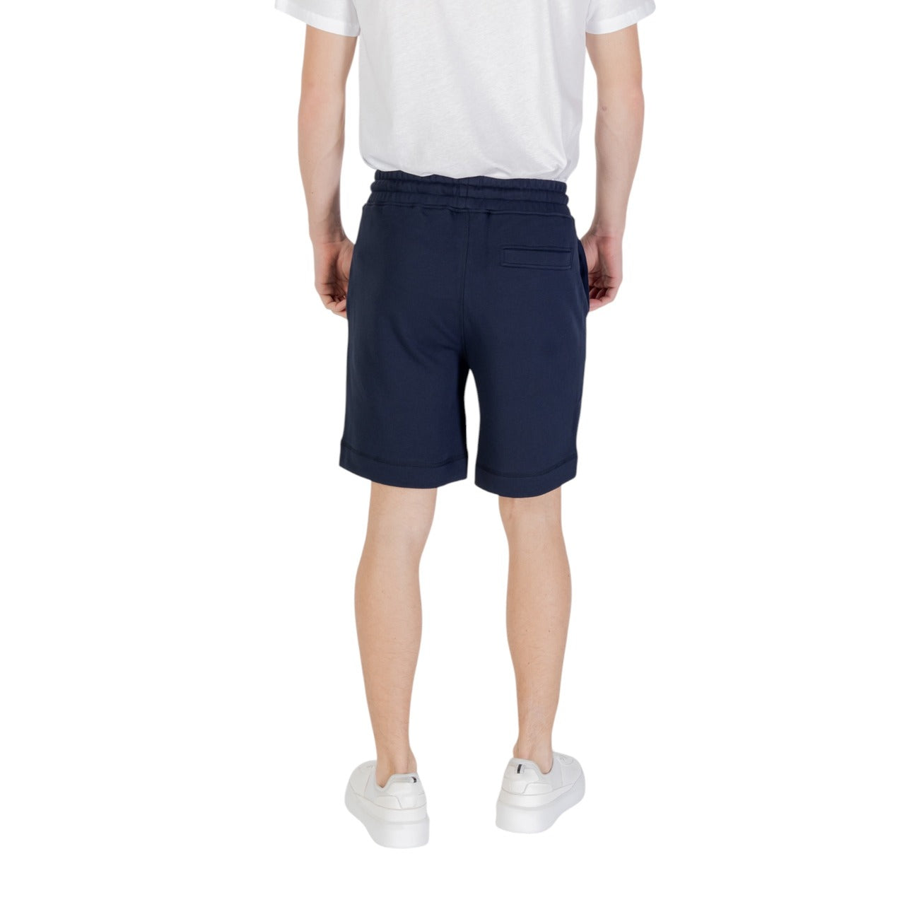 Boss Men's Bermuda Shorts