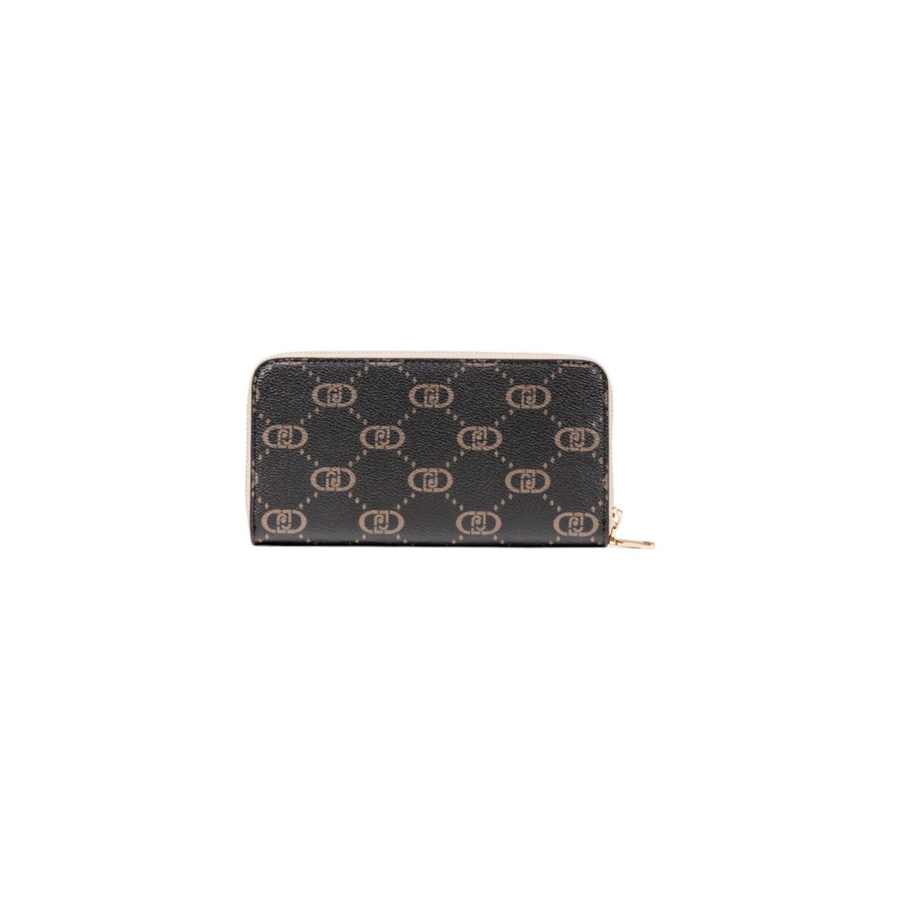 Liu Jo Women's Wallets