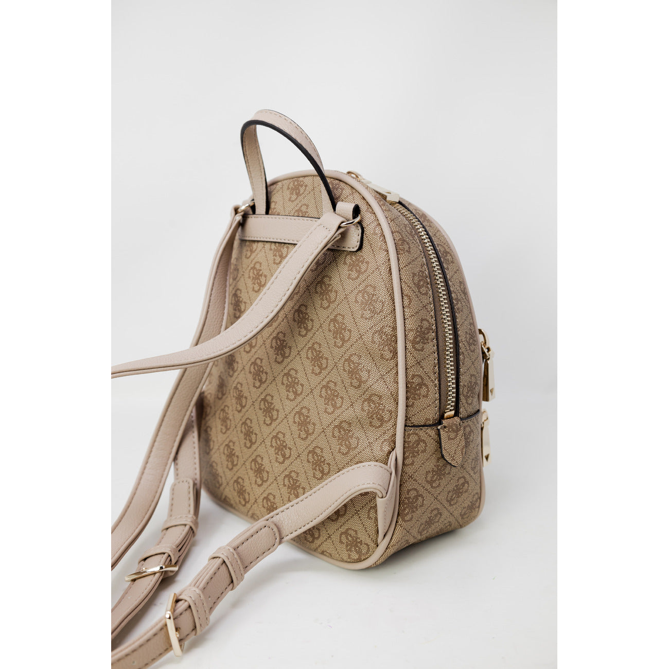 Guess Women's Bag