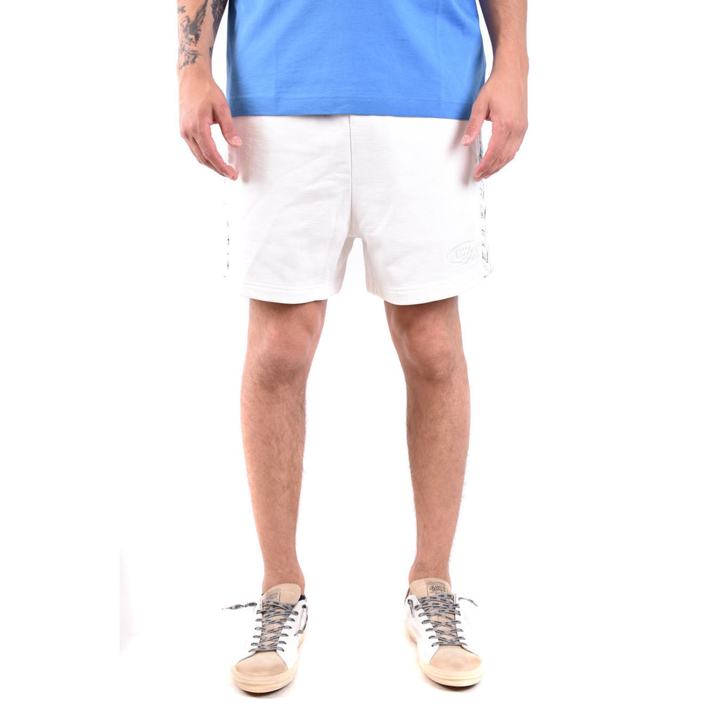 Missoni Men's Bermuda Shorts