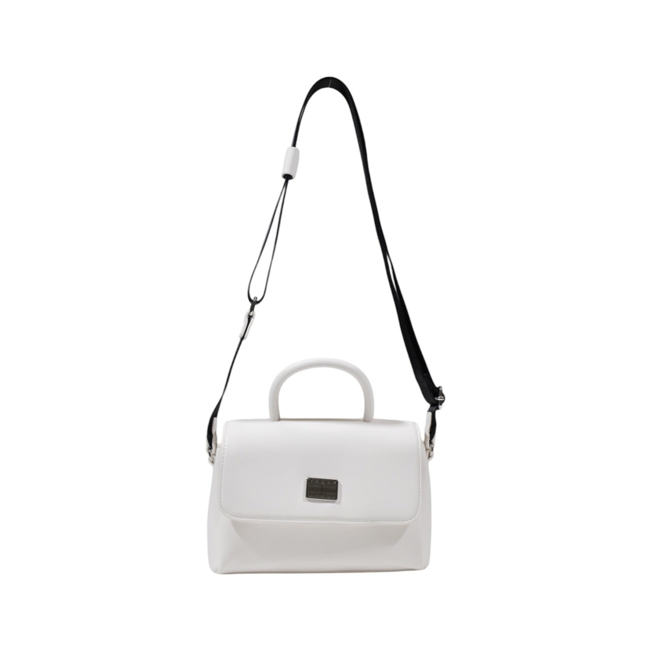 Tommy Hilfiger Women's Bag