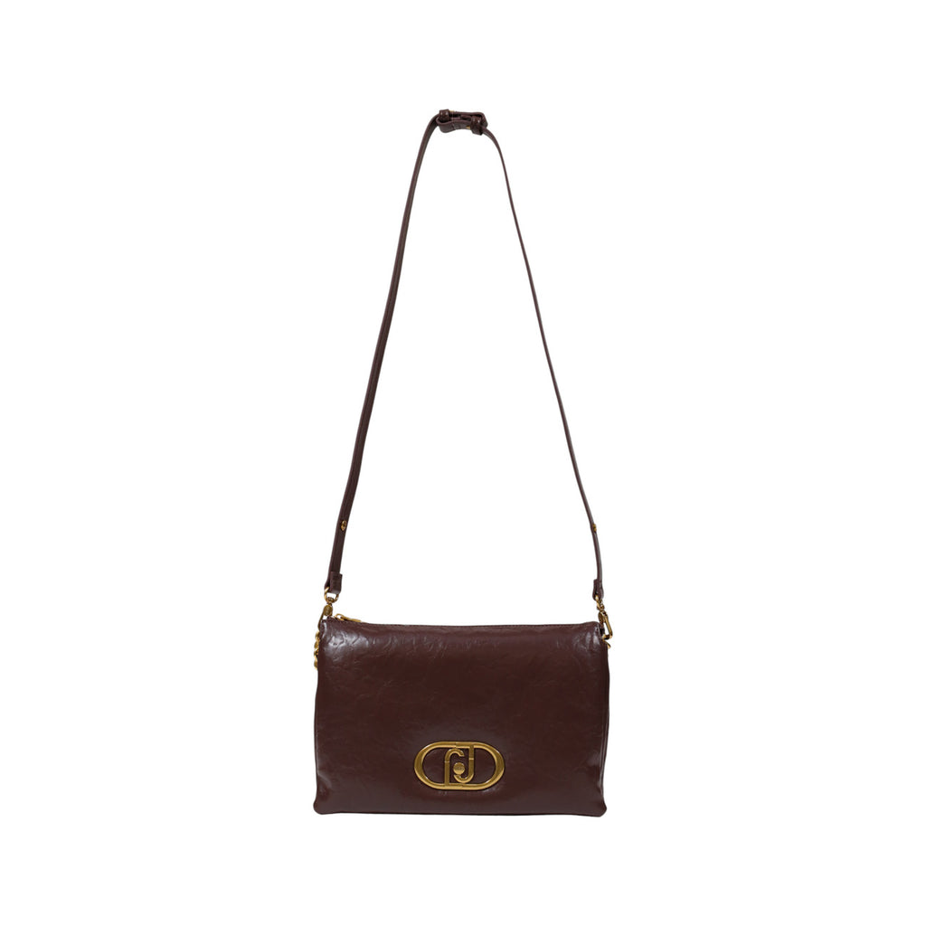 Liu Jo Women's Bag