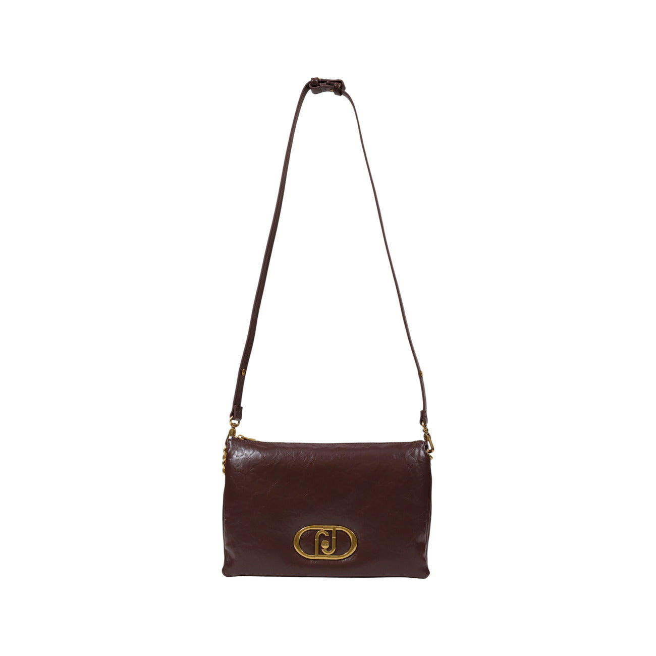 Liu Jo Women's Bag