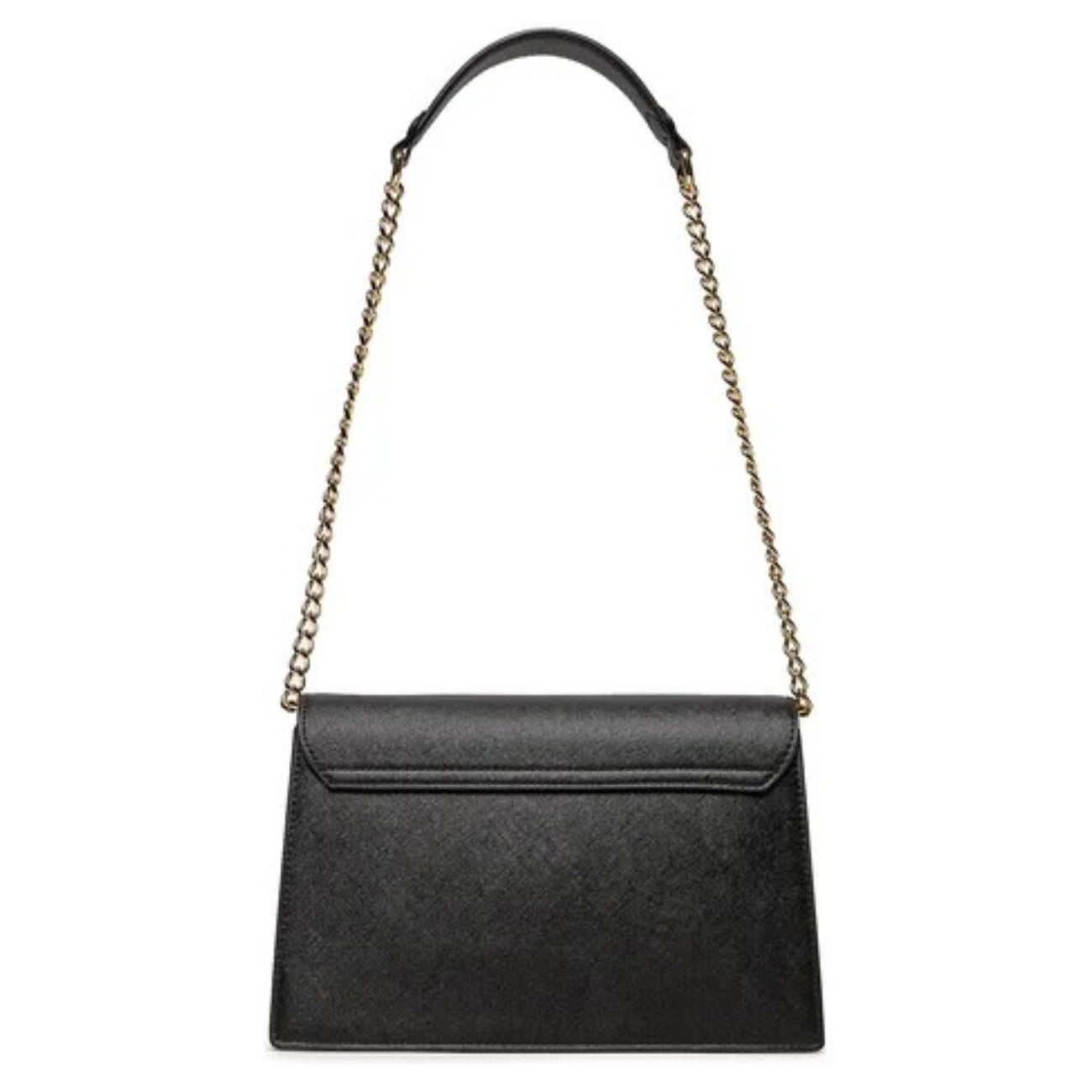 Love Moschino Borsa Donna